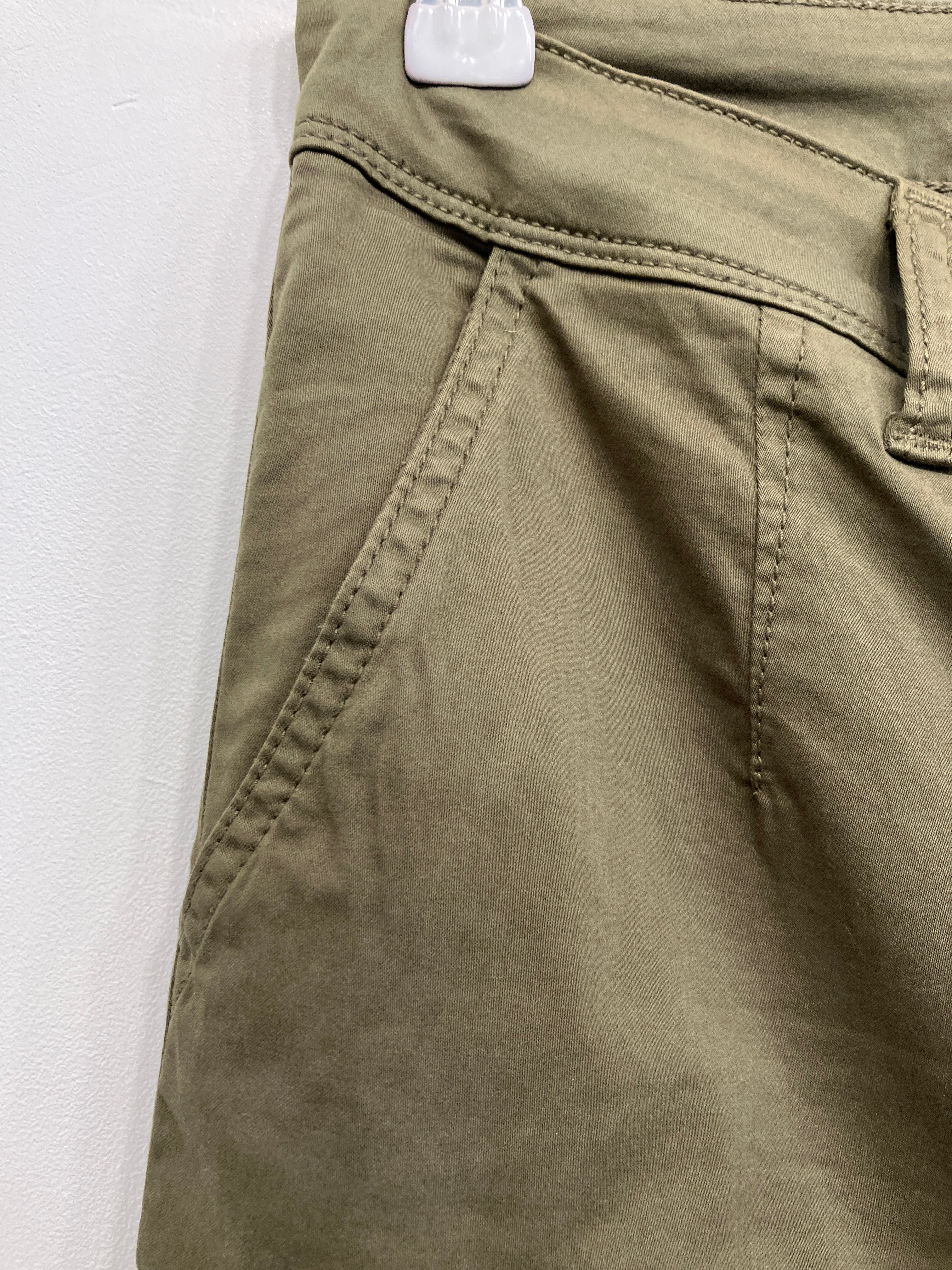 Pulz Jeans Bukser